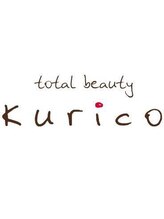 total beauty  kurico