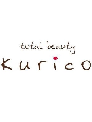 トータルビューティークリコ(total beauty kurico)