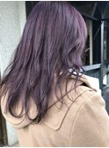 お客様スナップ、蓬莱担当