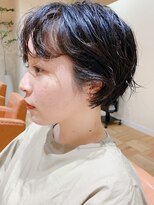 ロティ(R'oti)&nbsp;べーん