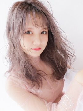 シエル フクオカ(CIEL FUKUOKA) 【CIEL style】