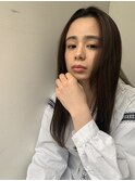 美髪チャージサイエンスアクア
