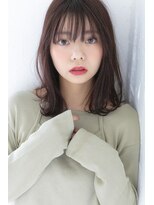 アトム(ATOM)&nbsp;25A/W★ATOMスタイル★