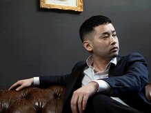 クリエイティブ ヘアー ワタナベ(Creative Hair Watanabe)