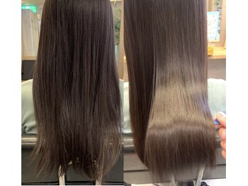 Leana by NINA【レアナバイニーナ】