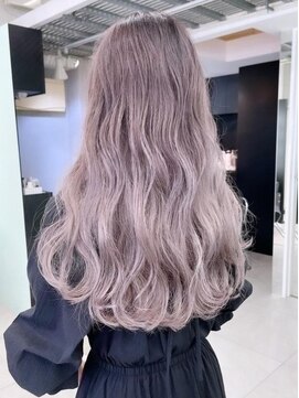 シーエスメイドバイシャチュー 松本店(CS made by SHACHU) CS STYLE