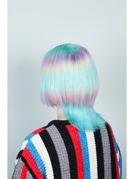 クリップ ジョイント ゴッド(CLIP JOINT GOD) デザインカラー☆