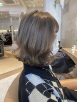 ロンドアリシア 金山(Lond Alexia)&nbsp;【Lond Alexia】小栗一紘