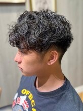 ミッツスタイル 福島(MIITS STYLE)