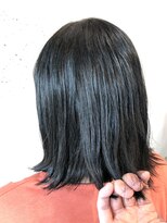 ヴェシ(vesi) guest snap 【吹上・御器所・川名】