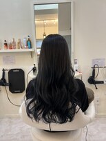 クラナ(clana)&nbsp;那覇店/clana/沖縄美容室/カクテルトリートメント