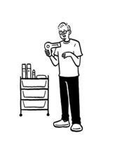 ボンド 三軒茶屋(Bond)&nbsp;ABIRU 三軒茶屋