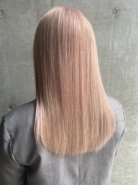 ステラゴーマルイチ(STELLA 501) ロイヤルミルクティー