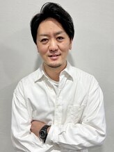 オーロル(AURORE) 境谷 健悟