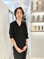 エクラートリュクス 津田沼(ECLART Luxe) 寺澤 幸輝