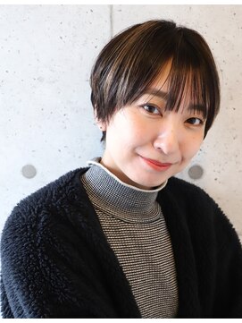 マルス(MALTH) 2024 春