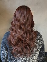 モノクローム(monochrome)&nbsp;Winter