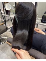 ダル 渋谷/表参道(DAL.)&nbsp;美髪