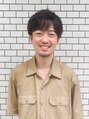 ディアローグ 瑞江南口店 中畑 Nakahata