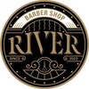 リバー 久留米店(River)のお店ロゴ
