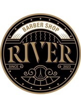 ＢＡＲＢＥＲＳＨＯＰ Ｒｉｖｅｒ 久留米店【バーバーショップリバー】