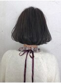 おしゃれミディアム