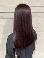 ルノン フィージュ(LUNON fieju)&nbsp;ピンクブラウン/ピンク/ブラウン/韓国