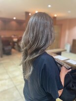 インパークス 草加店(INPARKS)&nbsp;華やかロング［草加店］