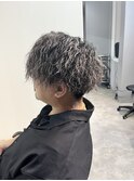 ツイストスパイラル