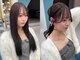 ボタン 熊本(VOTAN)の写真