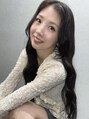 ベル バイ マグ 諏訪店(belle by Mag) 守屋 遥香