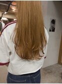 レイヤーカット/似合わせカット/ボブ/パーマ/名古屋市西区