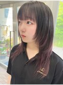 ウルフ