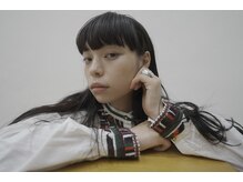 ポートヘアサロン(PORT HAIR SALON)の雰囲気（オージュア、コタ、トステアなど髪質改善メニューも豊富）