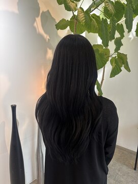 イニ 福井店(ini) 【ダークグレー】大村