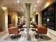 クロエ 天王寺(Cloe)の写真/【HPB AWARD 2025 BEST SALON GOLD Prize受賞】[オーガニックハーブカラー+カット¥6000]22時迄営業！