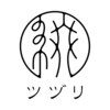 ツヅリのお店ロゴ