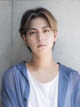 ウヌン 海老名ビナウォーク店(UNUN) デザインカラー