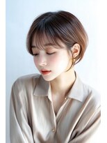 クレア(Klea)&nbsp;ショート