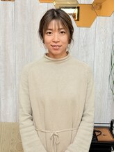 ステム トウキョウ(stem TOKYO)&nbsp;IZUMI 