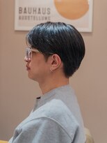 COZY247 ／  メンズカット メンズパーマ メンズサロン船橋駅【コージー】&nbsp;メンズカット/パーマ/ニュアンスパーマ/フェザーパーマ[船橋駅]