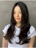 ◎20代 30代 40代 韓国レイヤー