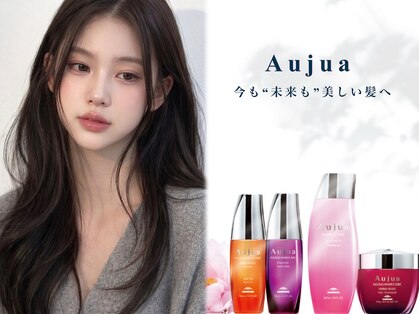 シエル 大名店(CIEL)の写真