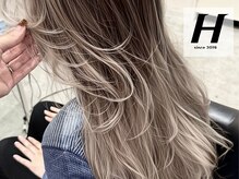 【Q&A】校則や会社の規定が厳しいけれど、おしゃれなカラーを楽しみたい！