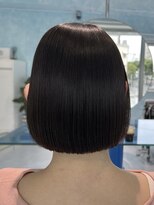 アミティ(AMITY)&nbsp;酸性縮毛矯正