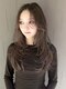 コルプラス(col +plus)の写真/カウンセリングを重視し、お客様に満足いただける理想のヘアをご提案。今までにないワンランク上のサロン♪