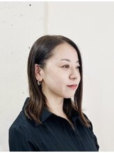 はんなり 行徳 藤野 【行徳】