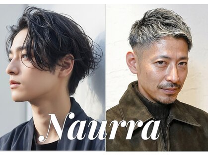 ナウラ(Naurra)の写真