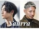 ナウラ(Naurra)の写真