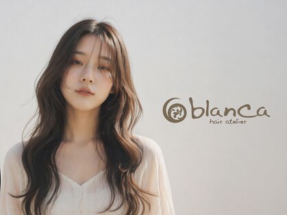 ブランカ(blanca)の写真